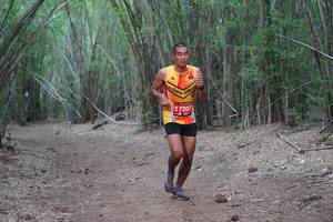 BIB: 7207
                            <button type="button" onclick="openModal(4120783)" class="btn btn-primary btn-sm float-right btn-popup" data-toggle="modal" data-target=".modal-high-quality">
                        <i class="fas fa-shopping-cart"></i> Add to Cart
                    </button>
                                            <button type="button" onclick="isThisMe(4120783, true)" class="btn btn-success btn-sm float-right btn-popup btn-isme hidden" data-toggle="tooltip" data-placement="bottom" title="นี่คือรูปของคุณใช่ไหม คลิกที่นี่เพื่อเอาเข้าอัลบั้ม">
                        <i class="fas fa-plus"></i> Add to album
                    </button>
                    <button type="button" onclick="isThisMe(4120783, false)" class="btn btn-warning btn-sm float-right btn-popup btn-isnotme hidden">
                        <i class="fas fa-ban"></i> Remove from album
                    </button>